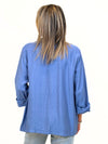 LASTYLE - ISOLA-V13648P5V8 - Giacca