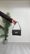 HIGH GARDEN - 3863 - Borsa
