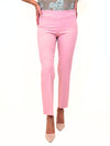D'ELLE - P3365T28P24V9 - Pantalone