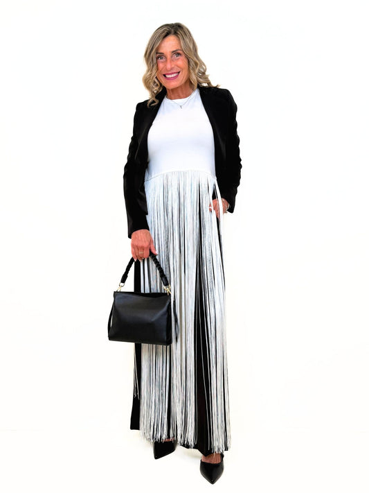 D'ELLE - E26M061P44V9 - Top