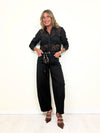LASTYLE - CALIMERA-LA6002P10V5 - Camicia