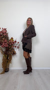 LASTYLE - FINLEY-4959P23 - Giacca
