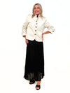 LASTYLE - ORIELLE-832P18 - Gonna