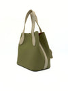 LASTYLE - DUMBO-86097P29 - Borsa