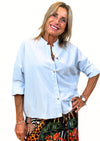 LASTYLE - ELBA-C462P10 - Camicia