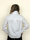 LASTYLE - ORIA-ML2502P10 - Camicia