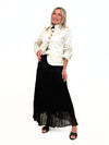 LASTYLE - ORIELLE-832P18 - Gonna