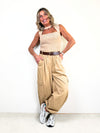 LASTYLE - TUNISIA-NZ8083NP4 - Top
