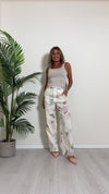 VICOLO - UD0049 - Top