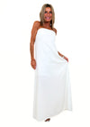 LASTYLE - FILICUDI-A8879P13V5 - Abito