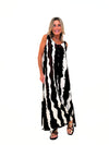 LASTYLE - MANOLA-872P12 - Jumpsuite