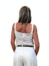 LASTYLE - SOFFIOPURO-XD506P5 - Top
