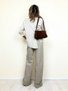 LASTYLE - TAOS-219P8 - Blusa
