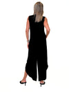 LASTYLE - OSSIDIANA-V18910P7V3 - Pantalone