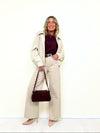 LASTYLE - CAIRO-75018P28 - Giubbotto