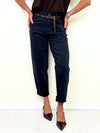 LASTYLE - NAIROBI-825158P13V8 - Pantalone