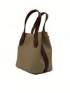 LASTYLE - DUMBO-86097P29 - Borsa