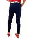 LASTYLE - ILA-L8M062P7V35 - Pantalone