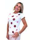 LASTYLE - BOL-252P5V5 - T-Shirt