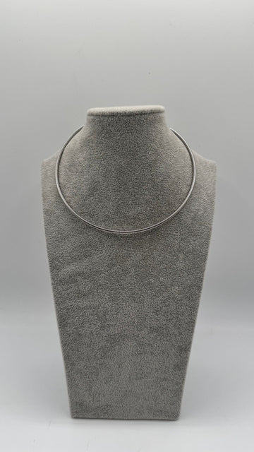 LASTYLE - MINIMAL-P4 - Collana