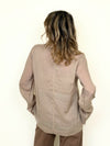LASTYLE - PUGLIA-LA3905P8V5 - Blusa