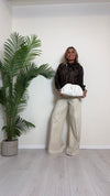 LASTYLE - BORABORA-A3292 - Camicia