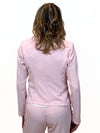 LASTYLE - ANTHEA-255-P21 - Giacca