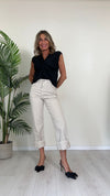 SUSYMIX - 250102 - Top