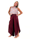 LASTYLE - ECLISSE-V15511BP8V3 - Pantalone