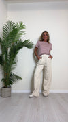SUSYMIX - SH000904 - T-Shirt