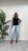 VICOLO - UD0049 - Top