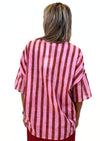 VICOLO - TAB3300P29 - Camicia