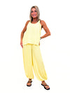 LASTYLE - SOLESALE-L2M220MYP7 - Top