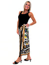 LASTYLE - ONDASOFFICE-0061P4V5 - Top