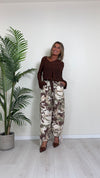 D'ELLE - S80434 -