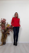 LASTYLE - JUNIPER-4853P15 - Maglia