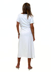 LASTYLE - ALVA-825P11 - Abito