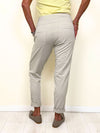 LASTYLE - SANTIAGO-821267P10V8 - Pantalone