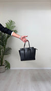 LASTYLE - BOXUE002P24 - Borsa