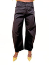 LASTYLE - ROCCIACALDA-60088P13V5 - Pantalone