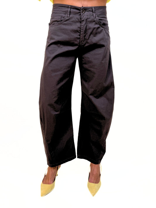LASTYLE - ROCCIACALDA-60088P13V5 - Pantalone