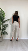 SUSYMIX - 250102 - Top