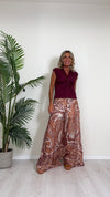 SUSYMIX - 250102 - Top