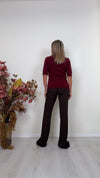 LASTYLE - OLIVIA-1975P17 - Maglia