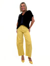 LASTYLE - BALUNA-60088P13V5 - Pantalone