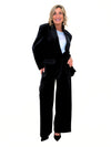 LASTYLE - WAGNER-5619P31 - Giacca