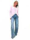 LASTYLE - GHIRO-5490P5V5 - Collana