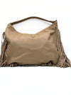 LASTYLE - MAYE-86037P40 - Borsa