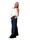 LASTYLE - ARIAPERTA-168916P8 - Top