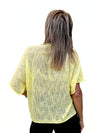 LASTYLE - SPAZIOVIVO-XD2250P6V5 - Maglia